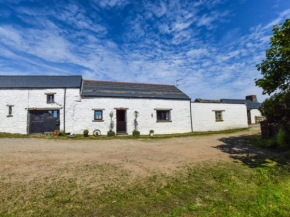 Holiday Home The Stables